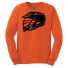GILDAN® ULTRA COTTON® LONG SLEEVE T-SHIRT Thumbnail