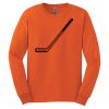 GILDAN® ULTRA COTTON® LONG SLEEVE T-SHIRT Thumbnail