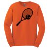 GILDAN® ULTRA COTTON® LONG SLEEVE T-SHIRT Thumbnail