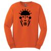 GILDAN® ULTRA COTTON® LONG SLEEVE T-SHIRT Thumbnail
