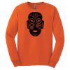 GILDAN® ULTRA COTTON® LONG SLEEVE T-SHIRT Thumbnail