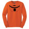 GILDAN® ULTRA COTTON® LONG SLEEVE T-SHIRT Thumbnail