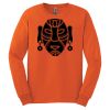 GILDAN® ULTRA COTTON® LONG SLEEVE T-SHIRT Thumbnail