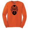 GILDAN® ULTRA COTTON® LONG SLEEVE T-SHIRT Thumbnail