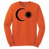 GILDAN® ULTRA COTTON® LONG SLEEVE T-SHIRT Thumbnail