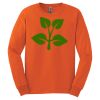 GILDAN® ULTRA COTTON® LONG SLEEVE T-SHIRT Thumbnail