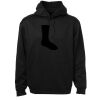ATC™ PTECH® FLEECE HOODIE Thumbnail