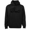 ATC™ PTECH® FLEECE HOODIE Thumbnail