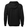 ATC™ PTECH® FLEECE HOODED JACKET Thumbnail