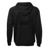 ATC™ PTECH® FLEECE HOODED JACKET Thumbnail