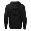 ATC™ PTECH® FLEECE HOODED JACKET Thumbnail