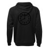 ATC™ PTECH® FLEECE HOODED JACKET Thumbnail