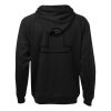 ATC™ PTECH® FLEECE HOODED JACKET Thumbnail