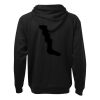 ATC™ PTECH® FLEECE HOODED JACKET Thumbnail