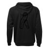 ATC™ PTECH® FLEECE HOODED JACKET Thumbnail