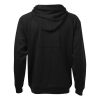 ATC™ PTECH® FLEECE HOODED JACKET Thumbnail