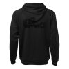 ATC™ PTECH® FLEECE HOODED JACKET Thumbnail