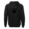 ATC™ PTECH® FLEECE HOODED JACKET Thumbnail