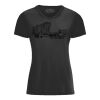 ATC™ PRO TEAM SHORT SLEEVE LADIES' TEE Thumbnail