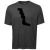 ATC™ PRO TEAM SHORT SLEEVE TEE Thumbnail