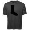 ATC™ PRO TEAM SHORT SLEEVE TEE Thumbnail
