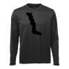 ATC™ PRO TEAM LONG SLEEVE TEE Thumbnail