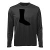 ATC™ PRO TEAM LONG SLEEVE TEE Thumbnail