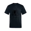 ATC™ PRO TEAM SHORT SLEEVE YOUTH TEE Thumbnail