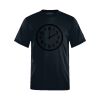 ATC™ PRO TEAM SHORT SLEEVE YOUTH TEE Thumbnail