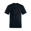 ATC™ PRO TEAM SHORT SLEEVE YOUTH TEE Thumbnail