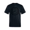 ATC™ PRO TEAM SHORT SLEEVE YOUTH TEE Thumbnail
