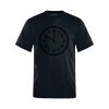 ATC™ PRO TEAM SHORT SLEEVE YOUTH TEE Thumbnail