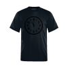 ATC™ PRO TEAM SHORT SLEEVE YOUTH TEE Thumbnail