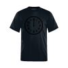 ATC™ PRO TEAM SHORT SLEEVE YOUTH TEE Thumbnail