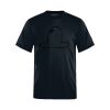 ATC™ PRO TEAM SHORT SLEEVE YOUTH TEE Thumbnail