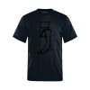 ATC™ PRO TEAM SHORT SLEEVE YOUTH TEE Thumbnail