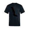 ATC™ PRO TEAM SHORT SLEEVE YOUTH TEE Thumbnail