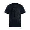 ATC™ PRO TEAM SHORT SLEEVE YOUTH TEE Thumbnail