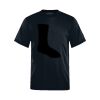 ATC™ PRO TEAM SHORT SLEEVE YOUTH TEE Thumbnail