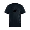 ATC™ PRO TEAM SHORT SLEEVE YOUTH TEE Thumbnail