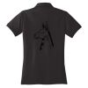 OGIO® JEWEL LADIES' POLO Thumbnail