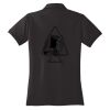 OGIO® JEWEL LADIES' POLO Thumbnail