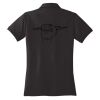 OGIO® JEWEL LADIES' POLO Thumbnail