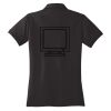OGIO® JEWEL LADIES' POLO Thumbnail