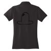 OGIO® JEWEL LADIES' POLO Thumbnail