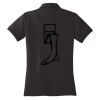 OGIO® JEWEL LADIES' POLO Thumbnail