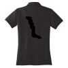 OGIO® JEWEL LADIES' POLO Thumbnail