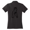 OGIO® JEWEL LADIES' POLO Thumbnail