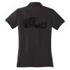 OGIO® JEWEL LADIES' POLO Thumbnail