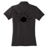 OGIO® JEWEL LADIES' POLO Thumbnail